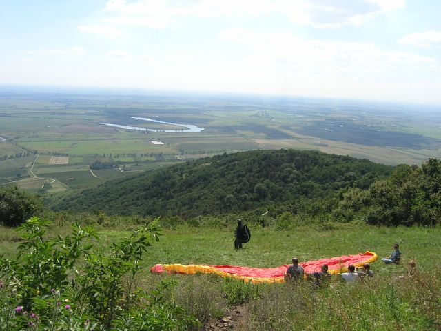 Tokaj 4.jpg